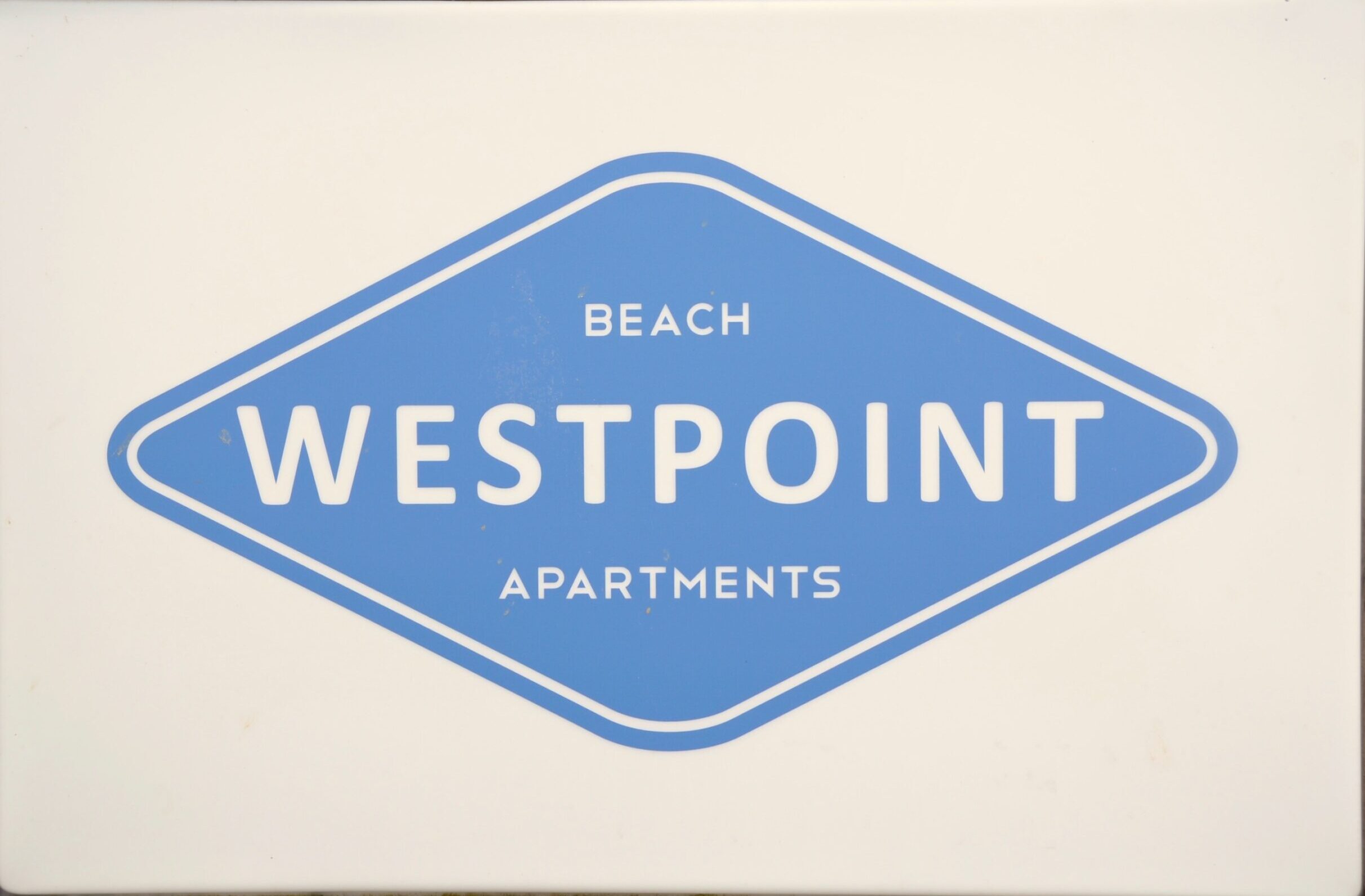 Westpoint Apartments